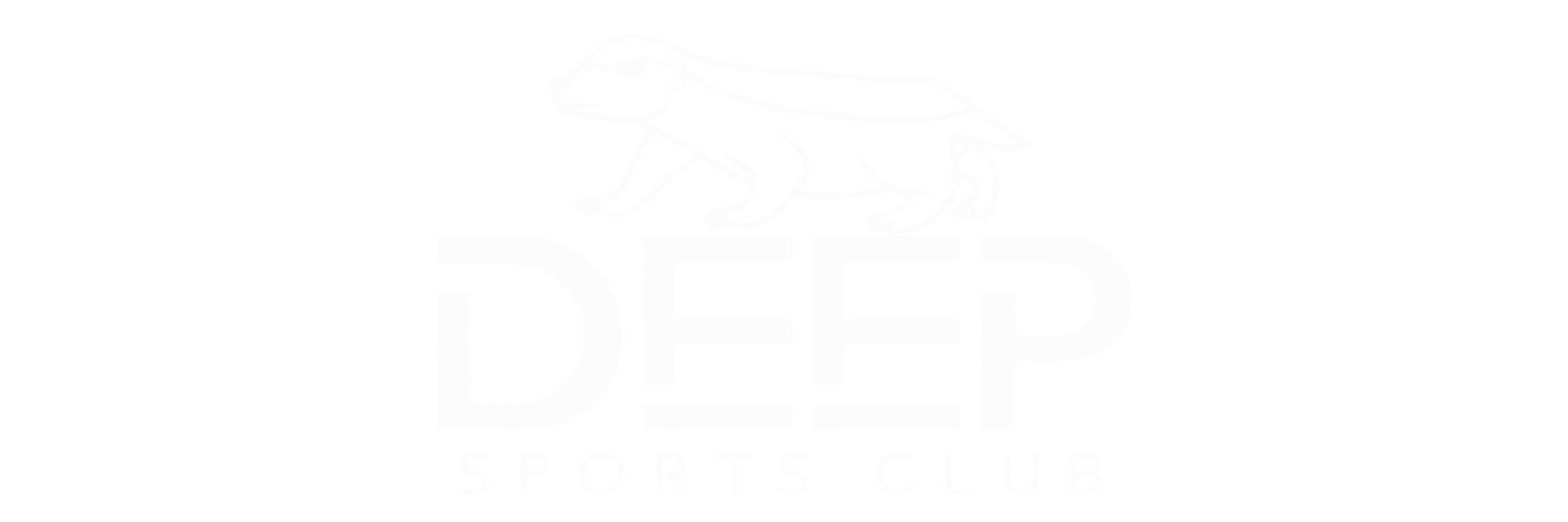 Deep Sport